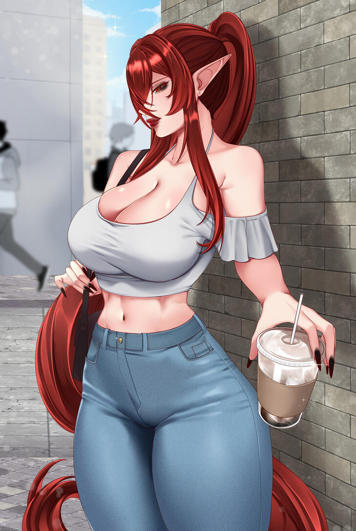 Adopt Art CM