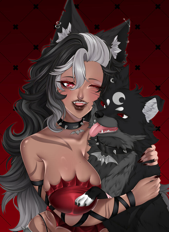 Ashe Grayson